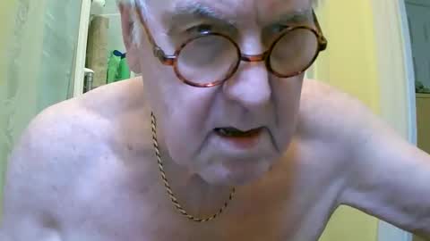 Snapshot of boobswatcher123 chatting on April 2026 04:04:01 PM boobswatcher123 online show from April 2026 04:04:01 PM