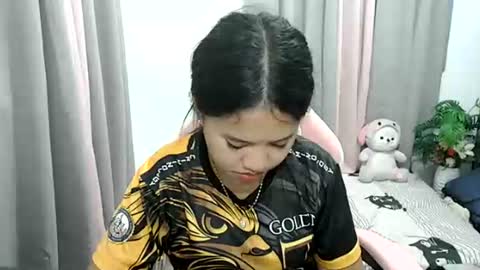 Snapshot of boobsypinay_zhein chatting on February 2026 10:41:02 AM boobsypinay_zhein online show from February 2026 10:41:02 AM