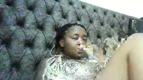 boobvherry online show from January 2025 09:54:02 AM