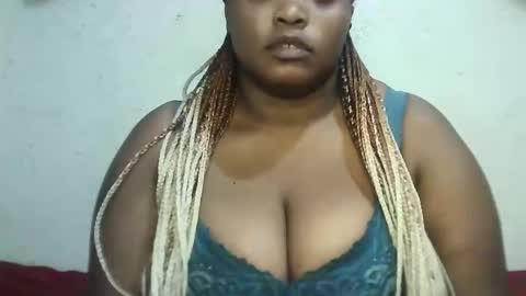 boobvherry online show from January 2025 10:10:02 AM