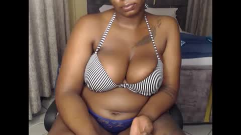 Snapshot of booby_candy chatting on June 2026 07:58:02 AM booby_candy online show from June 2026 07:58:02 AM