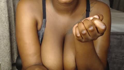 Snapshot of booby_candy chatting on June 2026 10:36:01 PM booby_candy online show from June 2026 10:36:01 PM