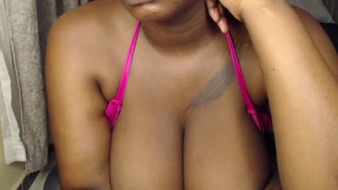 Snapshot of booby_candy chatting on July 2026 11:00:01 PM booby_candy online show from July 2026 11:00:01 PM