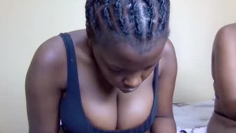 vee online show from April 2026 08:04:02 AM