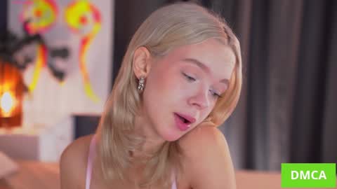 Snapshot of boobybliss chatting on October 2025 08:48:01 AM Alina online show from October 2025 08:48:01 AM