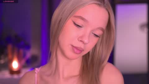 Alina online show from February 2026 08:21:01 AM