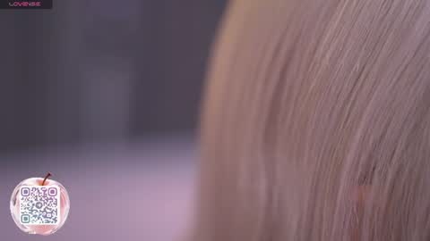 Alina online show from July 2026 08:20:01 AM