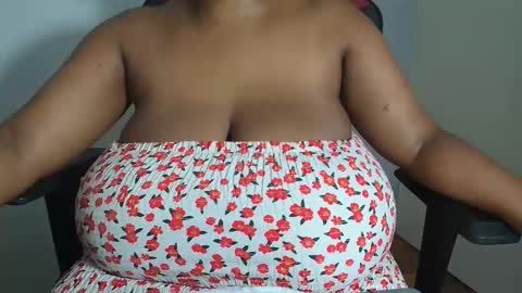 Snapshot of boobygoddessxxx chatting on February 2025 01:05:01 AM boobygoddessxxx online show from February 2025 01:05:01 AM