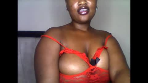 Snapshot of boobylicious012 chatting on April 2026 06:49:01 AM boobylicious012 online show from April 2026 06:49:01 AM
