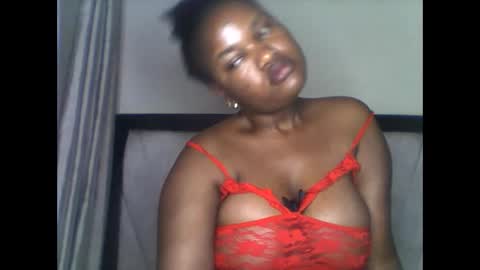 Snapshot of boobylicious012 chatting on April 2026 06:22:01 AM boobylicious012 online show from April 2026 06:22:01 AM