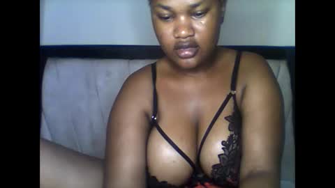Snapshot of boobylicious012 chatting on April 2026 09:13:01 AM boobylicious012 online show from April 2026 09:13:01 AM