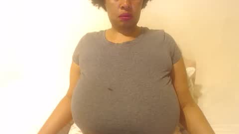 boobyqueen online show from September 2025 05:58:02 PM