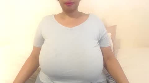 boobyqueen online show from September 2025 06:51:02 AM