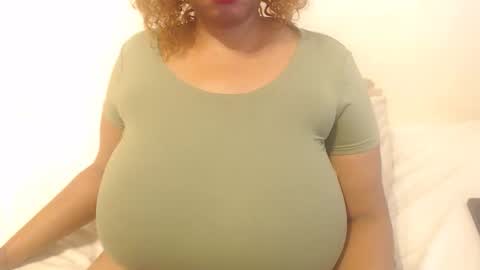 boobyqueen online show from January 2026 12:42:01 PM