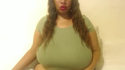 boobyqueen online show from February 2026 05:22:02 PM