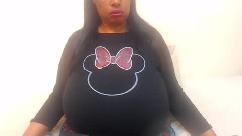 Snapshot of boobyqueen24 chatting on May 2026 10:54:01 AM boobyqueen online show from May 2026 10:54:01 AM