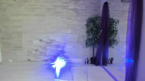 Snapshot of boobzilla_ chatting on February 2026 06:17:01 AM boobzilla_ online show from February 2026 06:17:01 AM