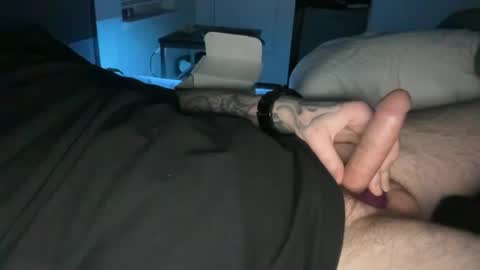 ConvictEdge online show from February 2025 07:26:02 AM