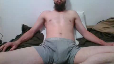 Snapshot of boogoo098765 chatting on August 2026 03:19:02 AM Boo online show from August 2026 03:19:02 AM