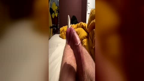 Snapshot of book_worm chatting on May 2026 10:59:01 PM book worm online show from May 2026 10:59:01 PM
