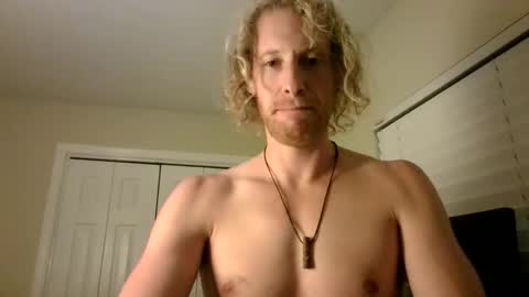 BookAndBrawn online show from November 2025 02:34:02 AM