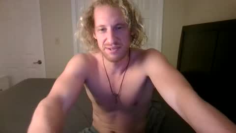 BookAndBrawn online show from December 2025 02:49:01 AM