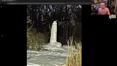 Snapshot of booker_baxton chatting on December 2024 07:11:02 AM Booker Baxton online show from December 2024 07:11:02 AM