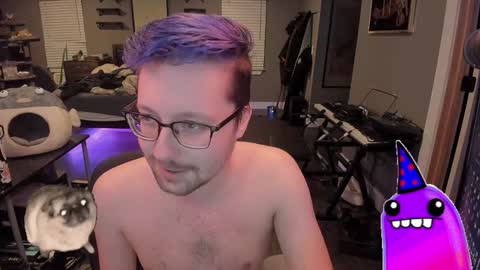 Snapshot of booker_baxton chatting on January 2025 07:07:01 AM Booker Baxton online show from January 2025 07:07:01 AM