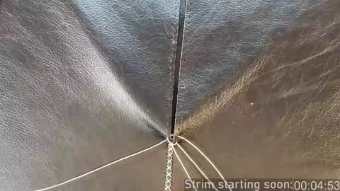 Booker Baxton online show from January 2026 04:04:01 AM