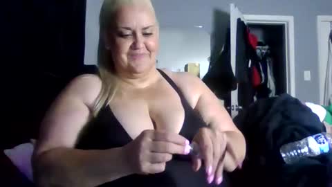 Ashlie Haines online show from June 2026 06:56:01 AM