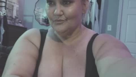 Ashlie Haines online show from August 2026 09:00:01 AM