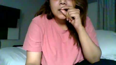 Divya online show from September 2025 04:50:01 AM