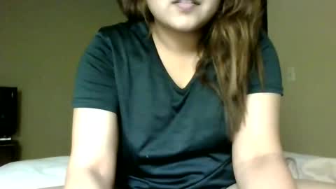 Divya online show from November 2025 10:28:01 AM