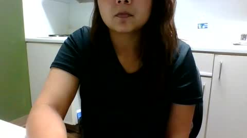 Divya online show from November 2025 10:34:02 PM