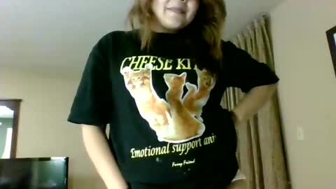 Divya online show from November 2025 08:04:01 AM