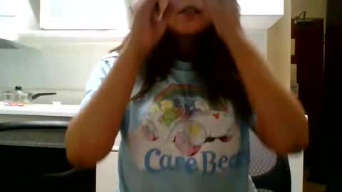 Snapshot of bookishdivya chatting on December 2025 10:55:01 AM Divya online show from December 2025 10:55:01 AM