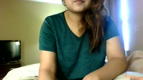 Snapshot of bookishdivya chatting on January 2026 03:06:01 PM Divya online show from January 2026 03:06:01 PM