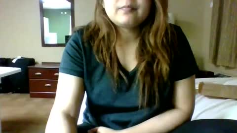 Snapshot of bookishdivya chatting on February 2026 09:19:02 AM Divya online show from February 2026 09:19:02 AM