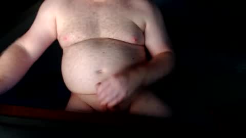 Snapshot of bookworm41 chatting on February 2026 08:59:02 PM bookworm41 online show from February 2026 08:59:02 PM