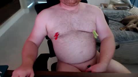 Snapshot of bookworm41 chatting on April 2026 07:06:01 PM bookworm41 online show from April 2026 07:06:01 PM