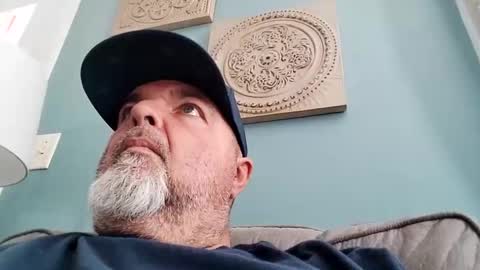 Boolika online show from December 2024 07:12:01 PM