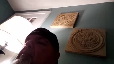 Boolika online show from December 2024 10:57:02 PM