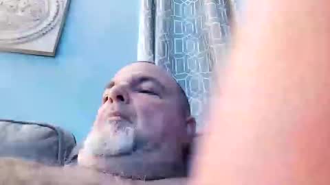 Boolika online show from December 2024 03:43:01 AM