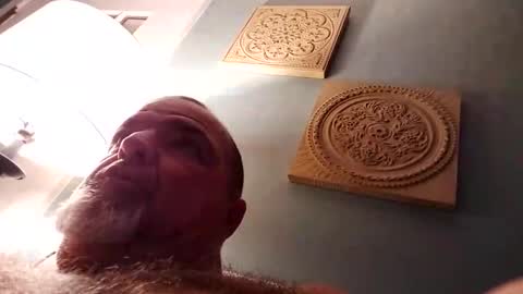 Boolika online show from December 2024 03:47:02 AM