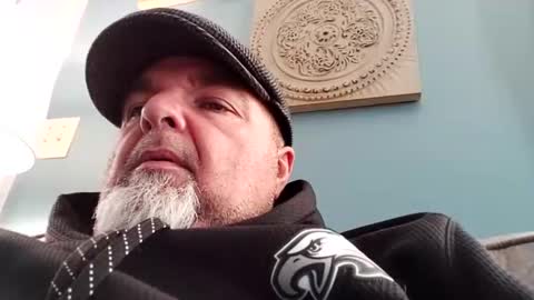 Boolika online show from December 2024 05:42:02 PM