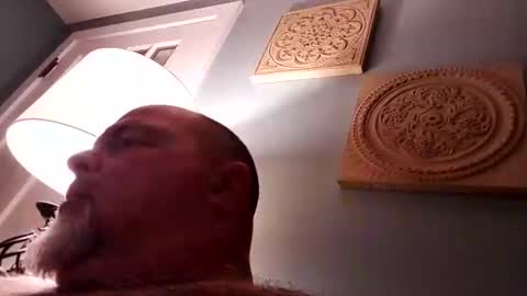 Boolika online show from December 2024 03:58:01 AM