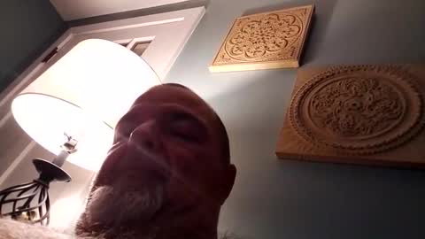 Boolika online show from December 2024 05:26:01 AM