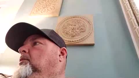 Boolika online show from December 2024 07:00:02 PM