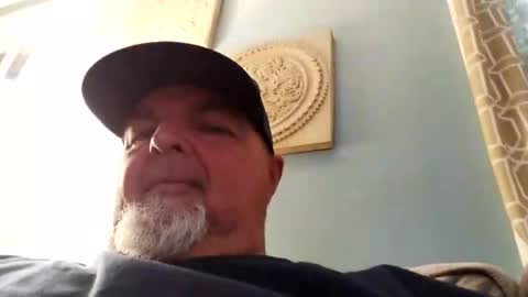 Boolika online show from March 2025 10:56:01 PM