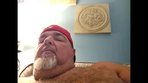 Boolika online show from September 2025 09:49:02 PM